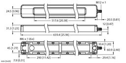 Thumbnail for BL60W640DL14ASQ
