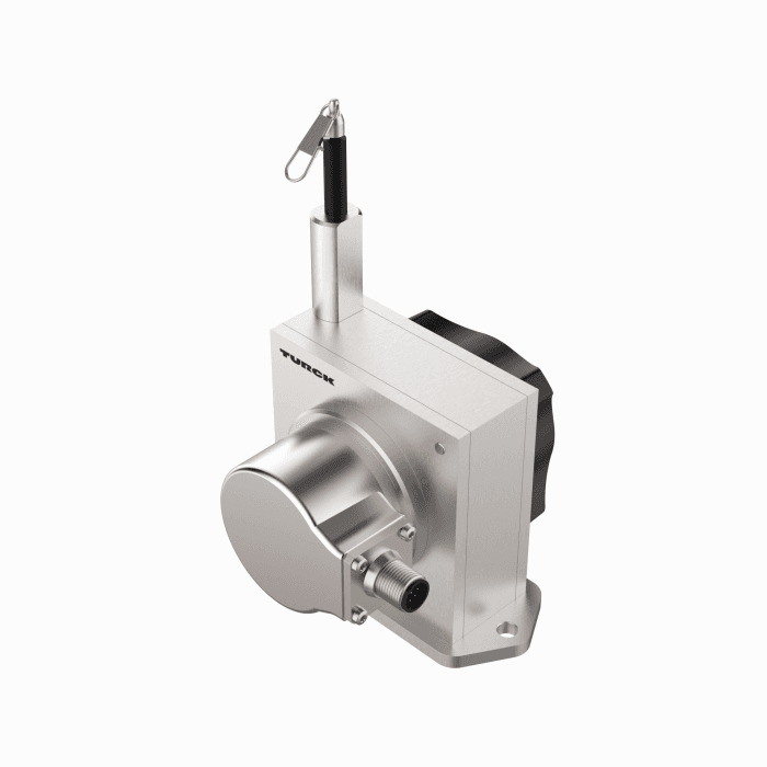 DWE-6000-155-10-2B2000-H1181