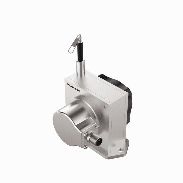 DWE-2000-110-10-2B200-H1181