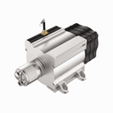 DWE-35000-135-105-9E43B-B3M12