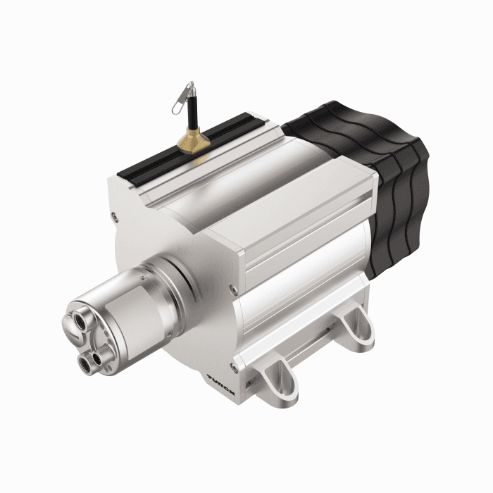 DWE-35000-135-105-9E43B-B3M12