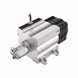 Thumbnail for DWE-35000-135-105-9E43B-B3M12