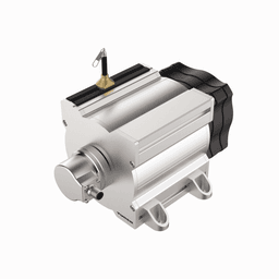 Thumbnail for DWE-25000-135-10-2B4000-H1181