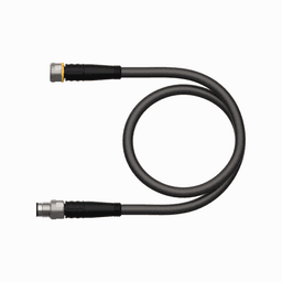 Thumbnail for PKG4M-3.5-PSG4M/TEL