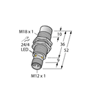 NI12U-MT18-AN6X-H1141