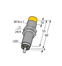 NI12U-M18M-VP4X