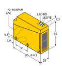 Q85BB62LP-T9-B