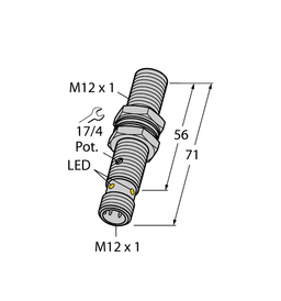 Thumbnail for BC3-M12-AN6X-H1141