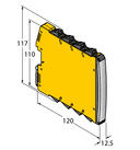 IM12-TI02-1TCURTDR-1I-0/24VDC