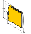IM12-AO01-1I-1I-HPR/24VDC