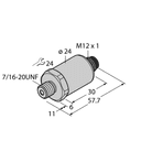PT100PSIG-2005-I2-H1141