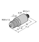 PT350R-2020-U3-H1143