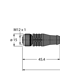 Thumbnail for HT-WAK3-10/S2430