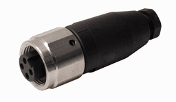 Thumbnail for BKV4140-0/11