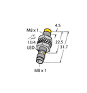 NI5-M08K-VP6X-V1141