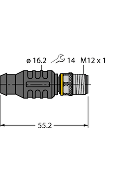 Thumbnail for RSE4.4T-J14
