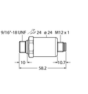 PT600R-2121-I2-H1143