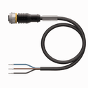 RKC4T-2.5/TEL