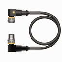 WKC4.4T-P7X3.2-0.6-WSC4.4T/TEL
