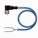 WKC4.221T-10/TXB