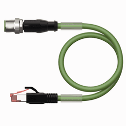 Thumbnail for RSSD-RJ45S-4414-40M