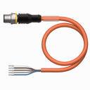 RSC4.5T-2/TXO