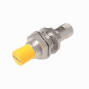 NI8U-M12-AN6X-H1141