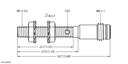 BI1-EG05-AN6X-V1331