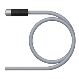 Thumbnail for RKP56PLB-90/TXG