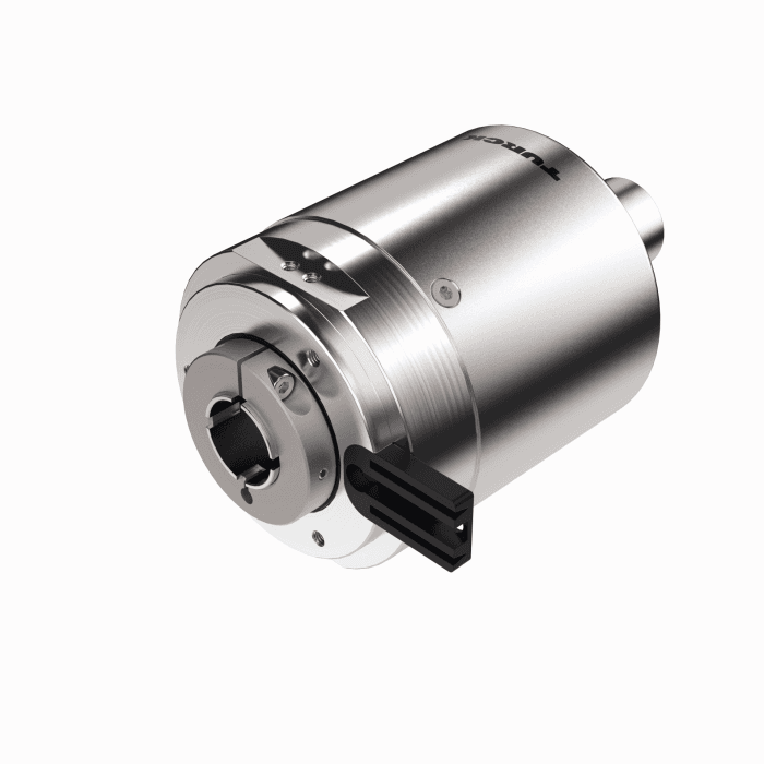 REM-106BA3T-9E43B-B3M12