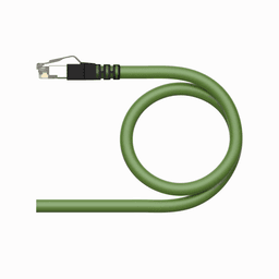 Thumbnail for RJ45S-4422-10M