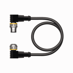 Thumbnail for WSC-WKC5701-5M