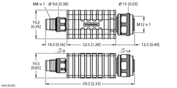 Thumbnail for AD-MFS3-FKM4