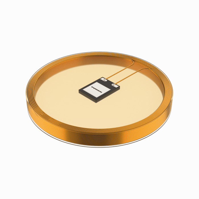 TW-R9.5-B320 100 PCS