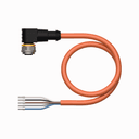 WKC4.5T-1/TXO3701