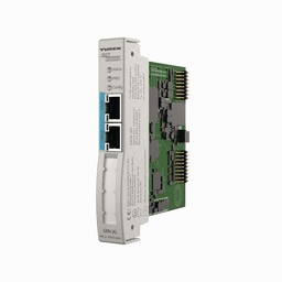 Thumbnail for GEN-2G