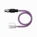 RSSW-X2X-10M