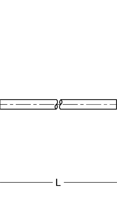 VAS22-L80E-2/TXL1500