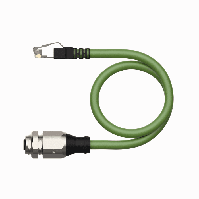 RJ45S-FKSDD-4422-20M