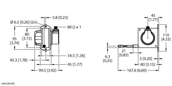 DWE-2000-110-10-2B200-H1181