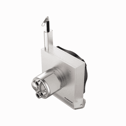 Thumbnail for DWE-5000-155-105-9E43B-B3M12