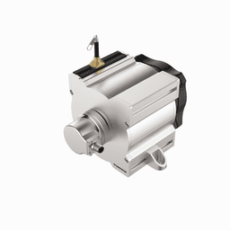 Thumbnail for DWE-20000-135-10-2B2000-H1181