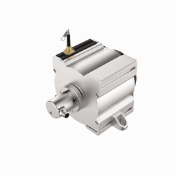 Thumbnail for DWE-10000-135-121-9D38B-H1151