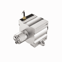 DWE-10000-135-105-9E43B-B3M12