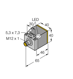 Thumbnail for BI15U-CK40-AD4X-H1144