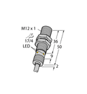 BI4U-EM12WD-AN6X