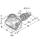 NI10U-EM12WDTC-AP6X