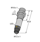 M18SN6FF25Q