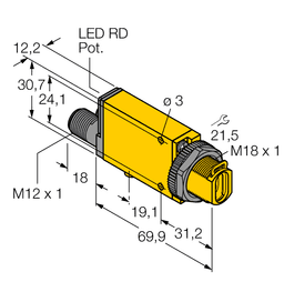 Thumbnail for SM312FP1HQD