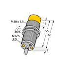 DTNI20U-M30-AP4X2